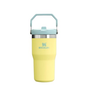 Stanley kubek IceFlow Flip Straw 0,6 L Pomelo