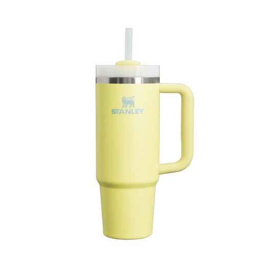 Stanley Quencher H2.O FlowState™ 0.89 L Pomelo - 2788121