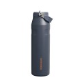 Stanley butelka IceFlow™ Flip Straw 2.0 1.06 L Twilight - 2788126