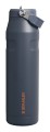 Stanley butelka IceFlow™ Flip Straw 2.0 1.06 L Twilight - 2788123