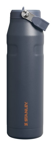 Stanley butelka IceFlow™ Flip Straw 2.0 1.06 L Twilight - 2788126