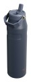 Stanley butelka IceFlow™ Flip Straw 2.0 1.06 L Twilight - 2788124