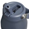 Stanley butelka IceFlow™ Flip Straw 2.0 1.06 L Twilight - 2788125