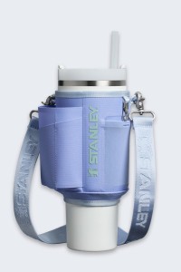 Stanley torba Carry-All na Quencher 1.18L Hydrange