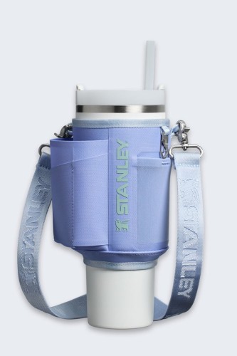 Stanley torba Carry-All na Quencher 1.18L Hydrange - 2788127