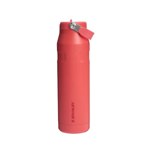Stanley butelka IceFlow™ Flip Straw 2.0 1.06 L Hot - 2788128