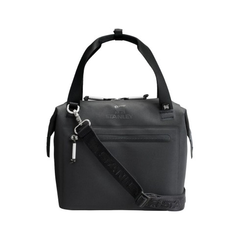 Stanley torba termiczna All-Day Julienne Mini 7L B - 2788133