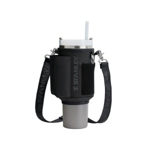 Stanley torba Carry-All na Quencher 0.89L Black