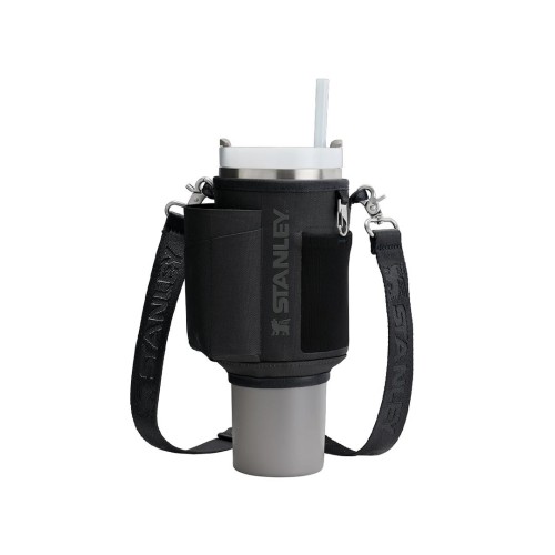 Stanley torba Carry-All na Quencher 0.89L Black - 2788134