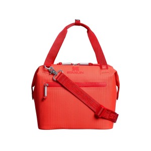Stanley torba termiczna All-Day Julienne Mini 7L H
