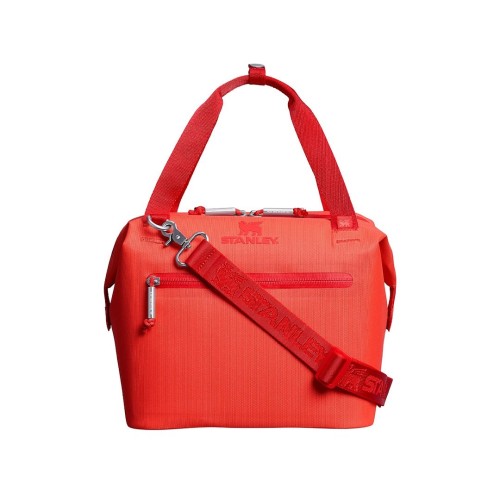 Stanley torba termiczna All-Day Julienne Mini 7L H - 2788135