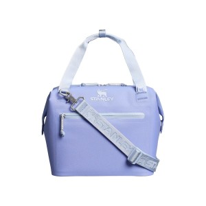 Stanley torba termiczna All-Day Julienne Mini 7L H
