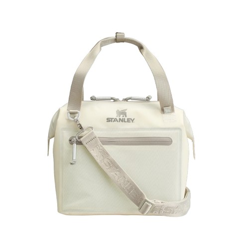 Stanley torba termiczna All-Day Julienne Mini 7L C - 2788137