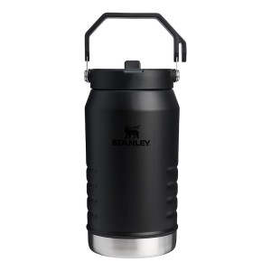 Stanley bidon sportowy IceFlow™ Flip Straw 1.9L