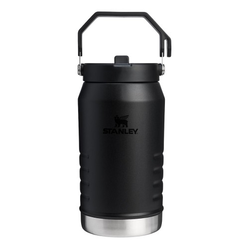 Stanley bidon sportowy IceFlow™ Flip Straw 1.9L - 2788138