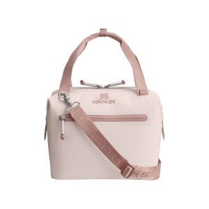 Stanley torba termiczna All-Day Julienne Mini 7L R