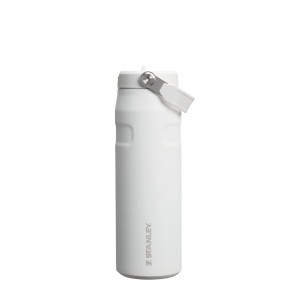 Stanley butelka IceFlow™ Flip Straw 2.0 0.7 L Fros
