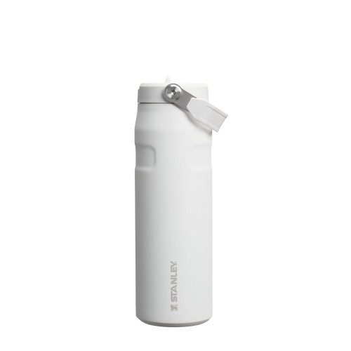 Stanley butelka IceFlow™ Flip Straw 2.0 0.7 L Fros - 2788142