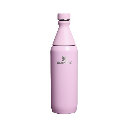 Stanley butelka All Day Slim 0.6L Cherry Blossom G - 2788143
