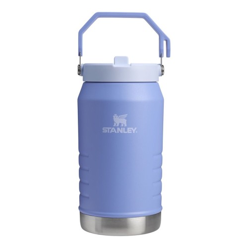 Stanley bidon sportowy IceFlow™ Flip Straw 1.9L Hy - 2788144