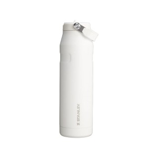 Stanley butelka IceFlow™ Flip Straw 2.0 1.06L Fros