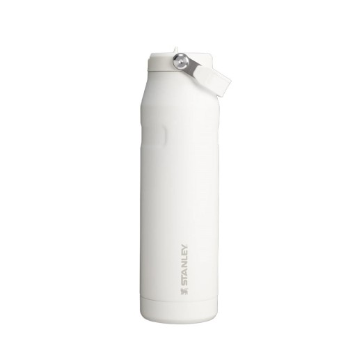 Stanley butelka IceFlow™ Flip Straw 2.0 1.06L Fros - 2788145