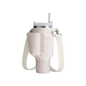 Stanley torba Carry-All na Quencher 0.89 L Rose Qu
