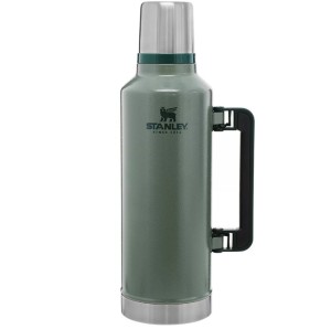 Stanley termos LEGENDARY CLASSIC - HAMMERTONE GREEN 2,3L