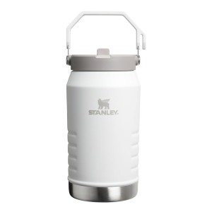 Stanley bidon sportowy IceFlow™ Flip Straw 1.9L Fr