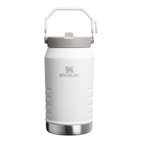 Stanley bidon sportowy IceFlow™ Flip Straw 1.9L Fr - 2788148