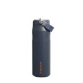 Stanley butelka IceFlow™ Flip Straw 2.0 0.7 L Twil - 2788152