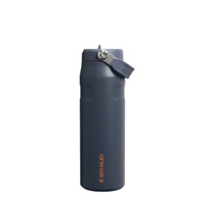 Stanley butelka IceFlow™ Flip Straw 2.0 0.7 L Twil