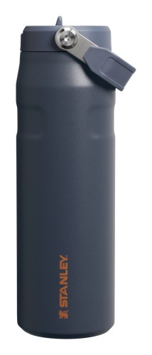 Stanley butelka IceFlow™ Flip Straw 2.0 0.7 L Twil - 2788152