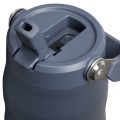 Stanley butelka IceFlow™ Flip Straw 2.0 0.7 L Twil - 2788151