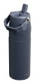 Stanley butelka IceFlow™ Flip Straw 2.0 0.7 L Twil - 2788150