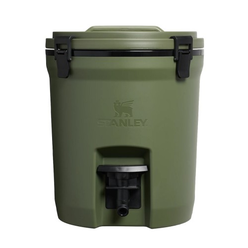 Stanley dytrybutor do napojów z kranikiem Fast-Flo - 2788153