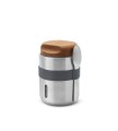 Pojemnik na ciepłe posiłki Thermo POT new - 2788162