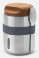 Pojemnik na ciepłe posiłki Thermo POT new - 2788156