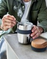 Pojemnik na ciepłe posiłki Thermo POT new - 2788160