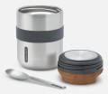 Pojemnik na ciepłe posiłki Thermo POT new - 2788158