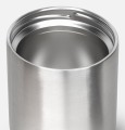 Pojemnik na ciepłe posiłki Thermo POT new - 2788157