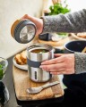 Pojemnik na ciepłe posiłki Thermo POT new - 2788159