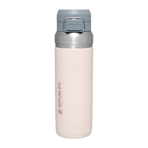 Stanley butelka Quick-Flip 1.06 L Rose Quartz - 2788163