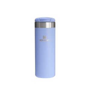 Kubek termiczny Stanley Aerolight 470ml, Hydrangea