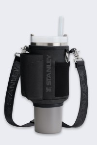 Stanley torba Carry-All na Quencher 1.18 L Black