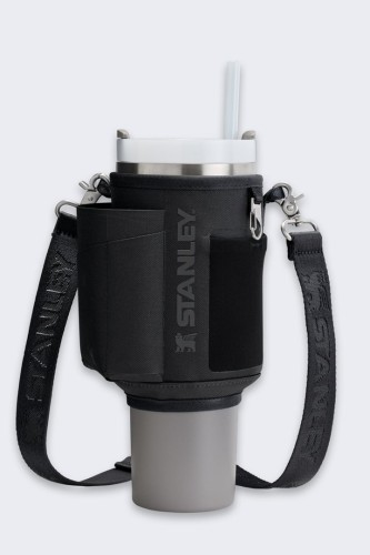 Stanley torba Carry-All na Quencher 1.18 L Black - 2788174