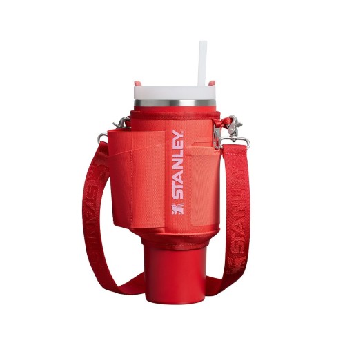 Stanley torba Carry-All na Quencher 1.18L Hot Cora - 2788190