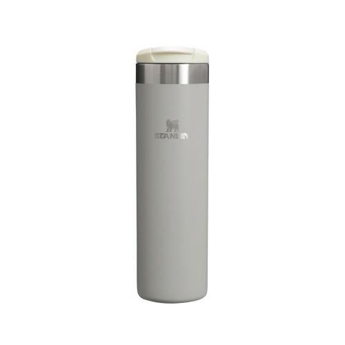 Stanley kubek termiczny AeroLight™ 0.6 L Ash - 2788191