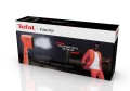 Parownica do ubrań TEFAL DT2022 - 2788225