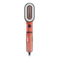 Parownica do ubrań TEFAL DT2022 - 2788223